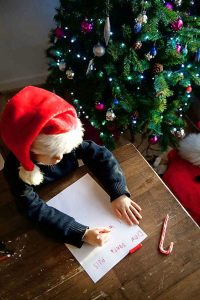 Untitled post 184976