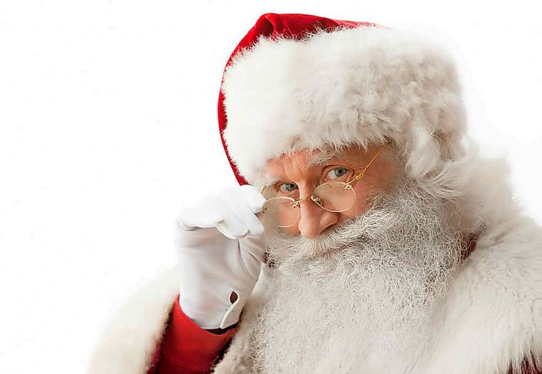 comcal_santa_MSW_1