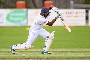 Stunning ton lifts Darley