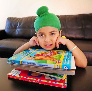 School backs down on patka ban