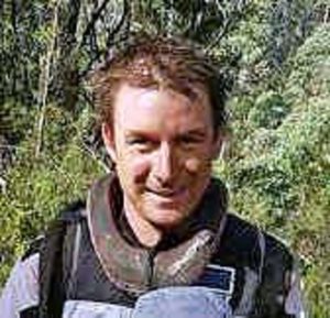 Residents rally for young family