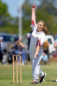 Melton Centrals fall short against Hoppers
