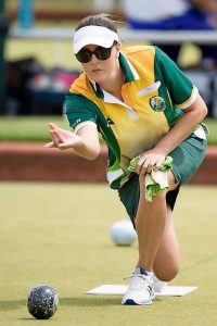 Melton suffers close loss