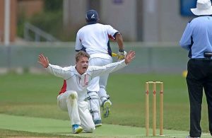 GDCA’s best to face off in T20 all-star games