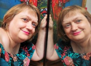 Sweet taste of success