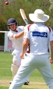 Darley falls at last shot