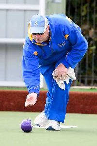 Bacchus Marsh Gold wins a thrilling final