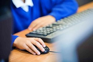 Head start for apprenticeships