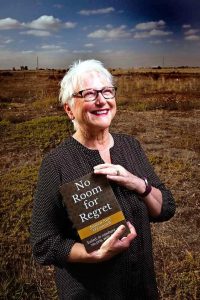 Convicts in the family