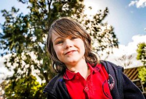 Skye a real high for Ryan