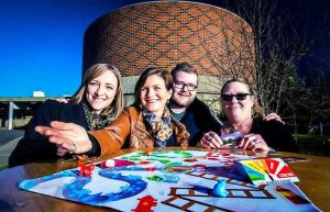 Fire tool a game changer