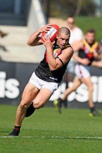 Shock news for Sherlock