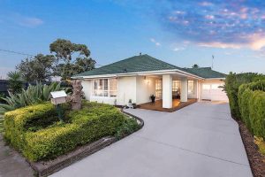 Untitled post 207769