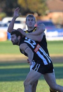 Darley on song in the derby