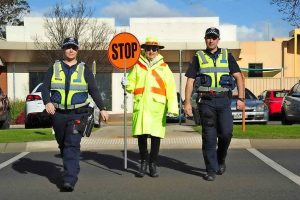 Repeat plans for Melton school blitz