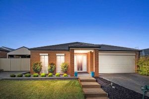 Untitled post 214057