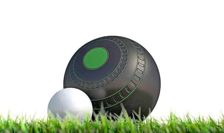 comcal_bowls