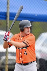 North Western Titans ready to take the next step