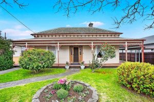 Untitled post 220072