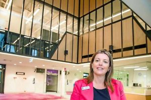 Melton hub a ‘one-stop shop’