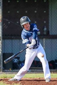 Werribee Giants in control as they continue their winning ways