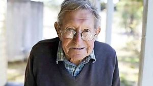 Search turns desperate