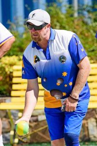 Bacchus Marsh lets a winning chance slip away