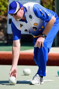 Bacchus Marsh, The Avenue in early merger talks