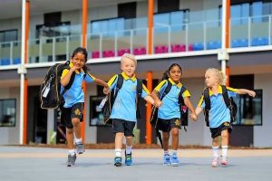 A happy learning curve for Aintree