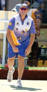 Bacchus Marsh looks to rewrite history books