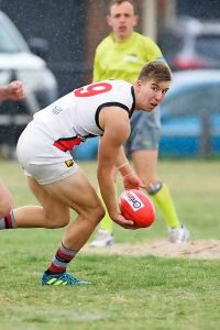 Rockbank on the hunt for players