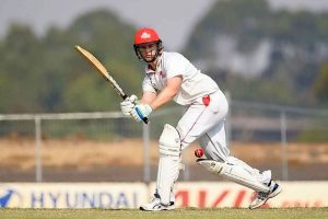 Melton’s bowlers lead way