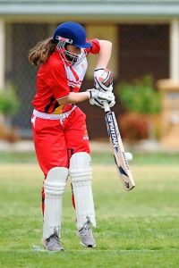 Melton Centrals fall just short of a second grand final