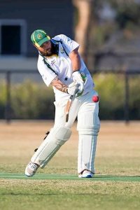 St Anthonys pray for good luck