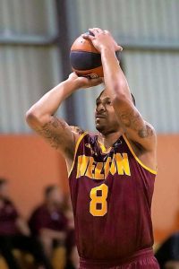 Melton Thouroughbreds back to its winning ways