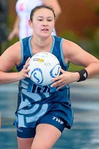 Melton Centrals think positive