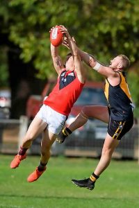 Rockbank remains positive