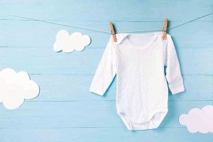 Melton welcomes baby boom