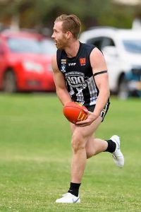 Darley fires in the rain to record a big win over Redan