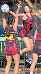 Diggers Rest better for the win