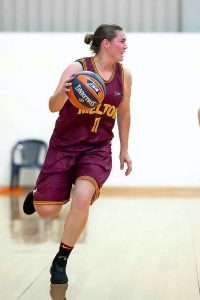 Melton Thoroughbreds still in finals hunt