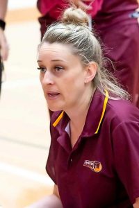 Finals elude Melton Thoroughbreds in a fighting finish