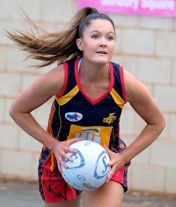 Diggers Rest’s season ends on disappointing note