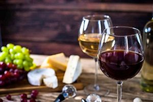 Bar fights booze ban