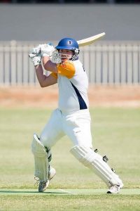 Bacchus Marsh prepares to defend title
