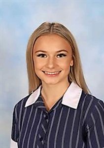 VCE politics leaves student feeling disrespected