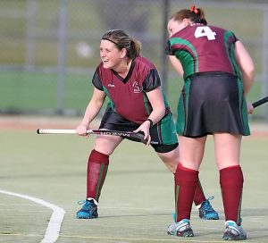 Mustangs mired in injury