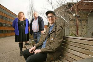 Moorabool council welcomes funding to engage young people