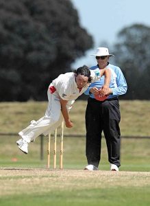 Lions hit restart button