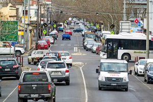 State urged to finish Moorabool road projects